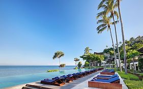 Katamaran Hotel&Resort Lombok